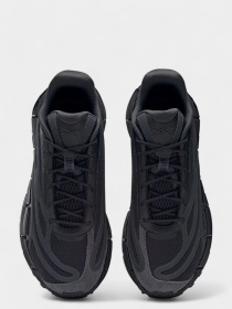 Кроссовки Reebok модель 101411169 Фото