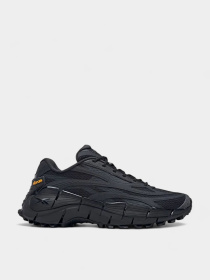 Кроссовки Reebok модель 101411169 Фото