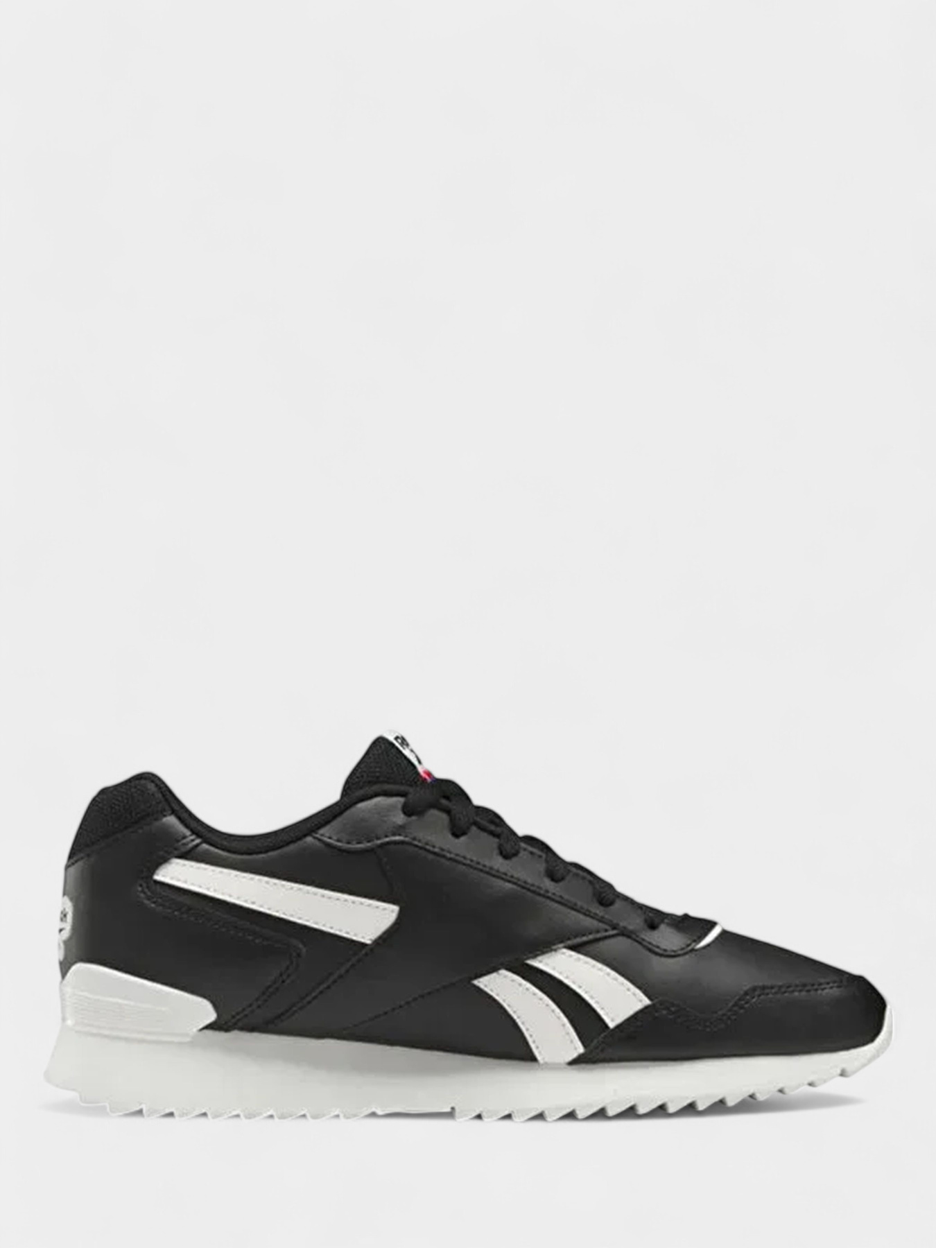 Кроссовки Reebok модель 101427966 Фото