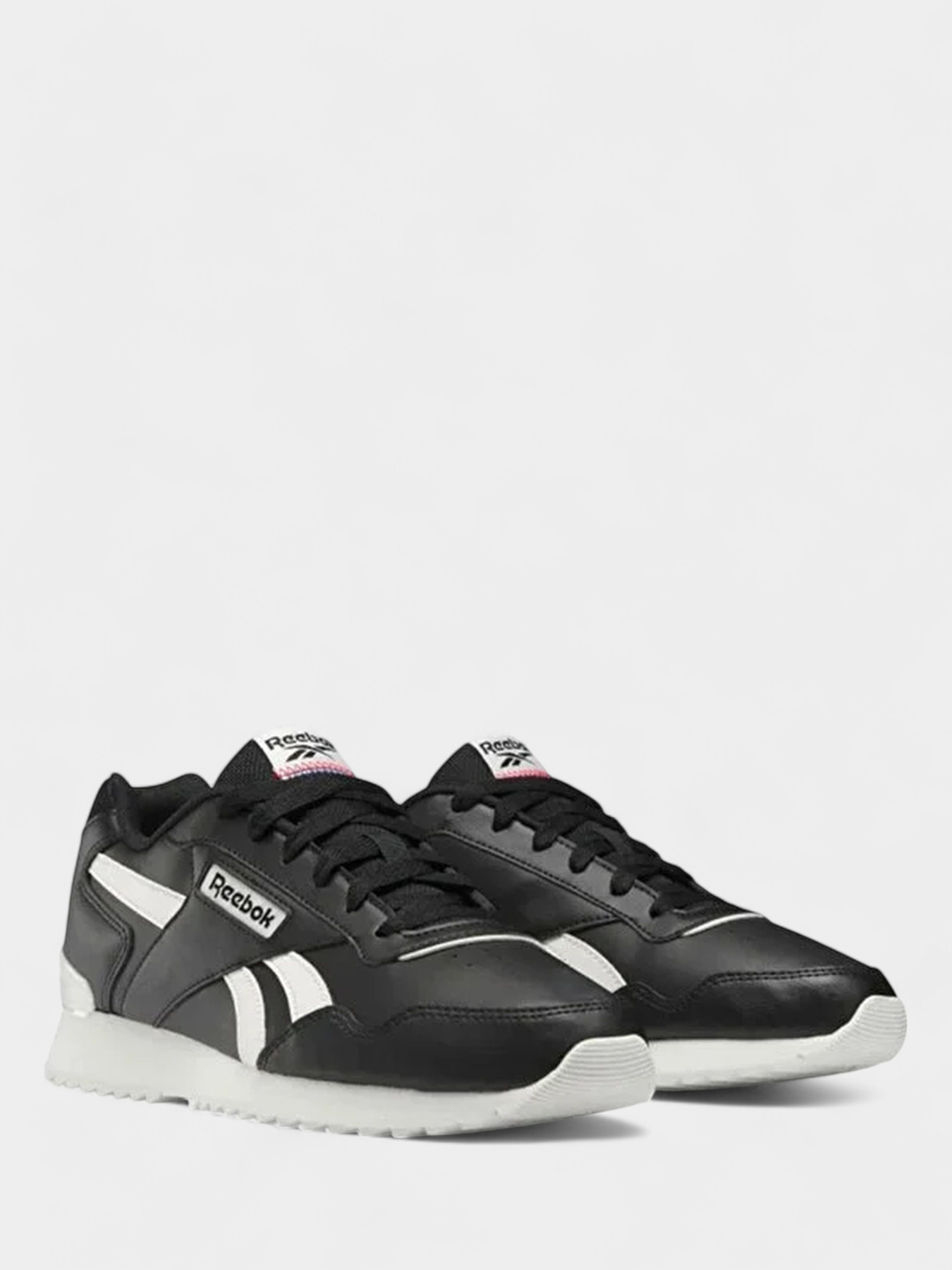 Кроссовки Reebok модель 101427966 Фото