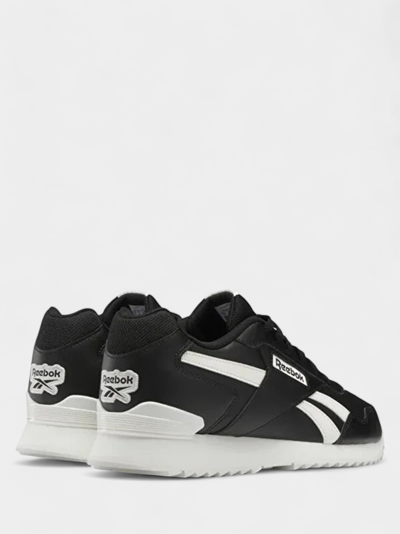 Кроссовки Reebok модель 101427966 Фото
