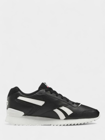 Кроссовки Reebok модель 101427966 Фото