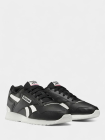 Кроссовки Reebok модель 101427966 Фото