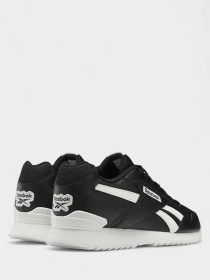 Кроссовки Reebok модель 101427966 Фото