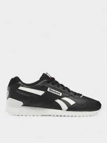 Кроссовки Reebok модель 101427966 Фото