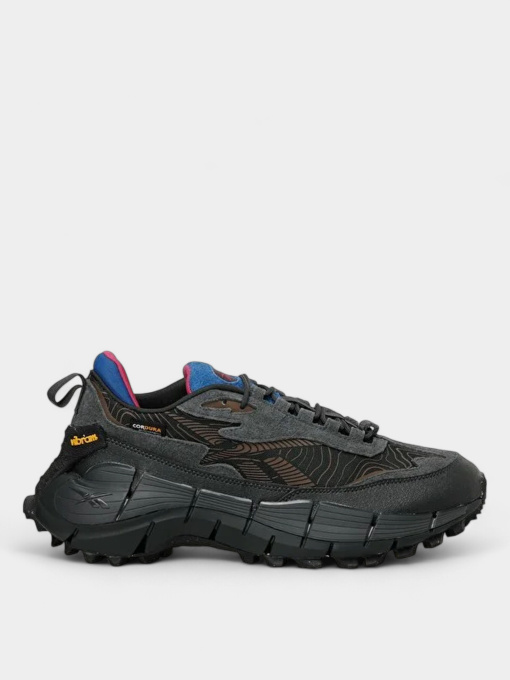 Кроссовки Reebok модель 101520011 Фото
