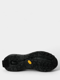 Кроссовки Reebok модель 101520011 Фото