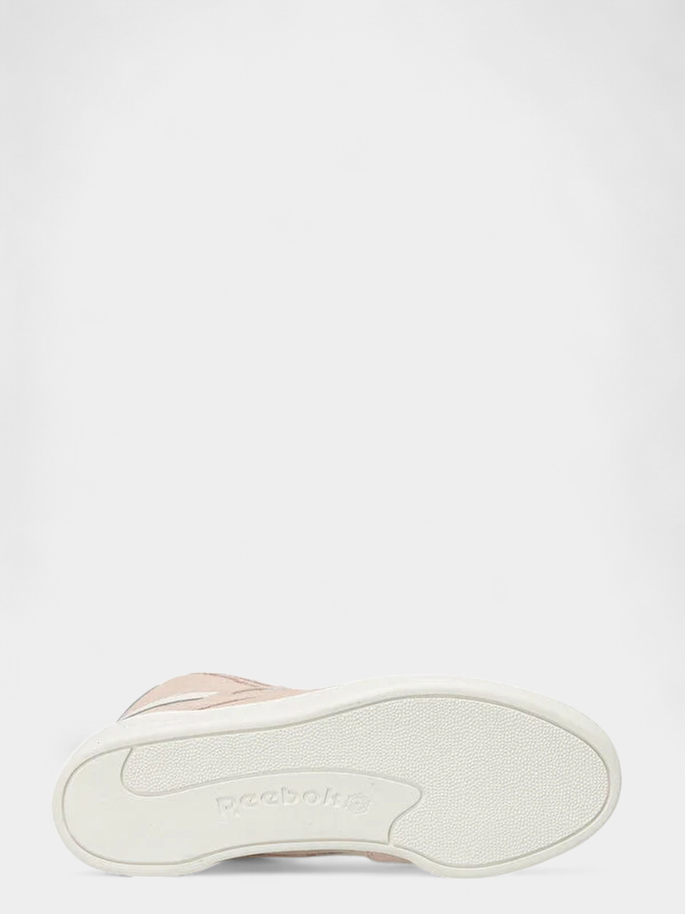 Кеды Reebok модель 101520113 Фото
