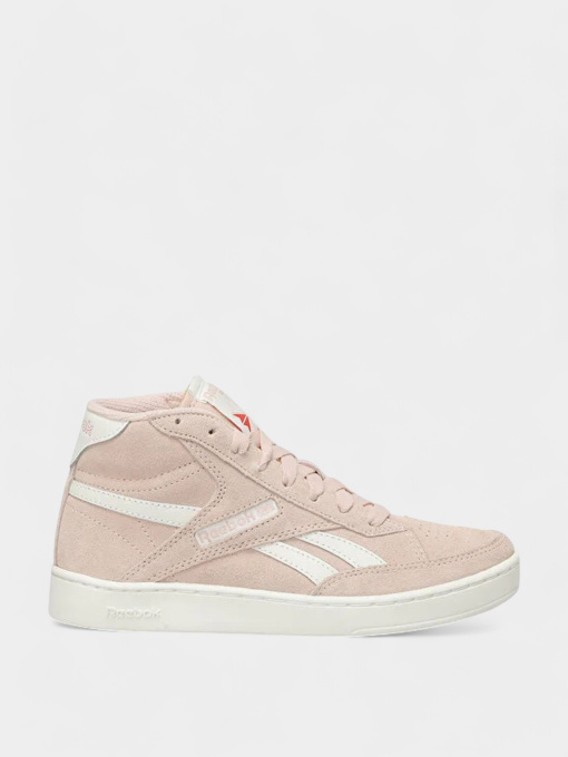 Кеды Reebok модель 101520113 Фото