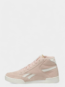 Кеды Reebok модель 101520113 Фото
