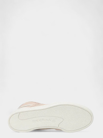 Кеды Reebok модель 101520113 Фото