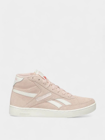 Кеды Reebok модель 101520113 Фото