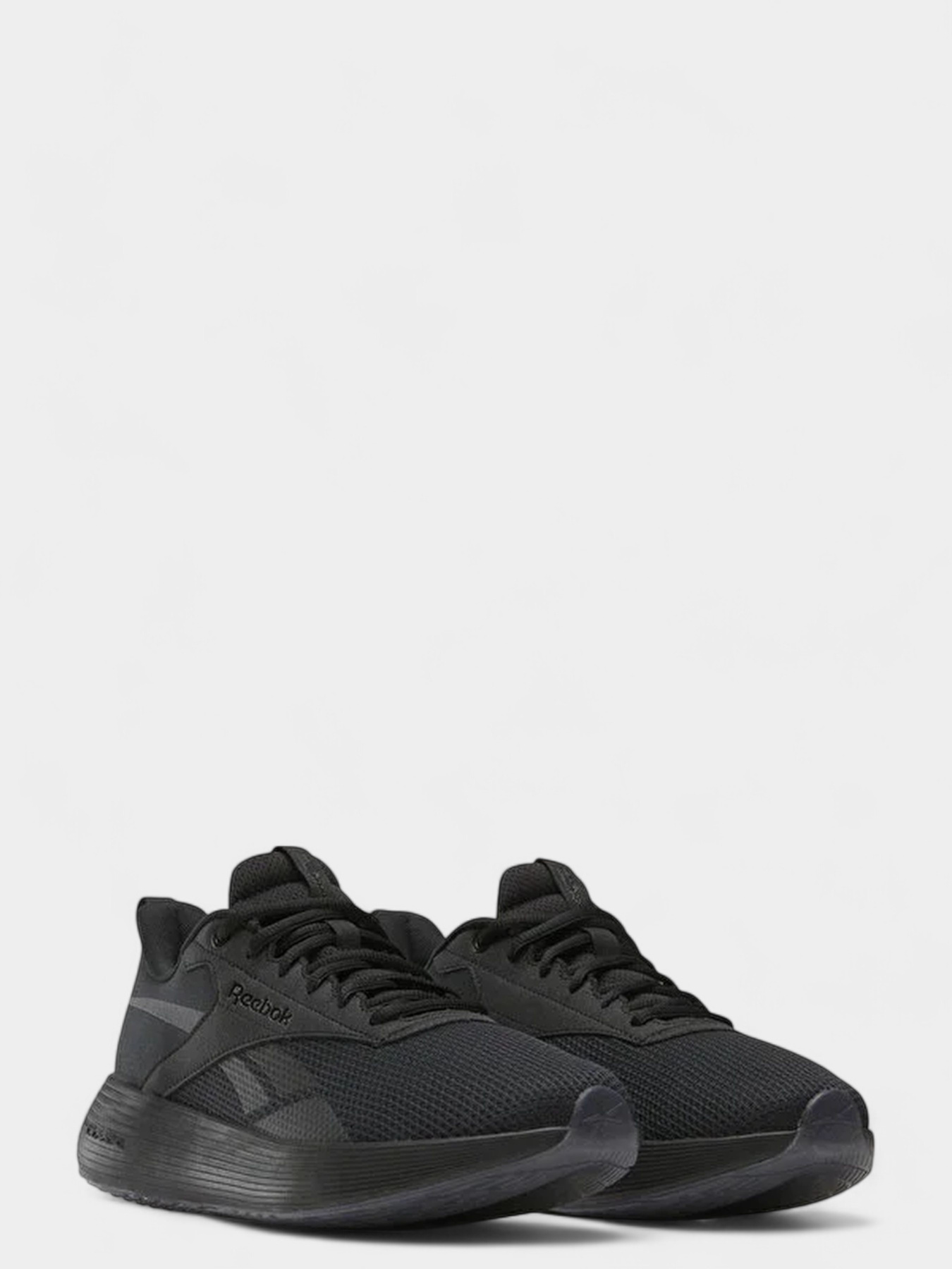 Кроссовки Reebok модель 101520158 Фото
