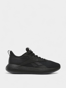 Кроссовки Reebok модель 101520158 Фото