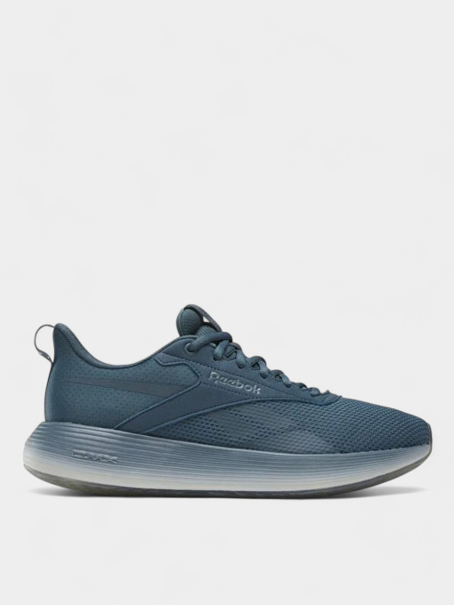 Кроссовки Reebok модель 101520264 Фото