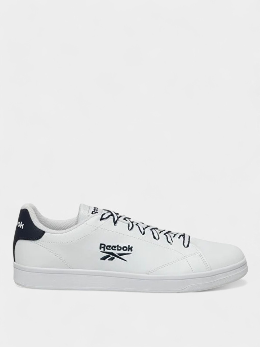Кеды Reebok модель 101520304 Фото