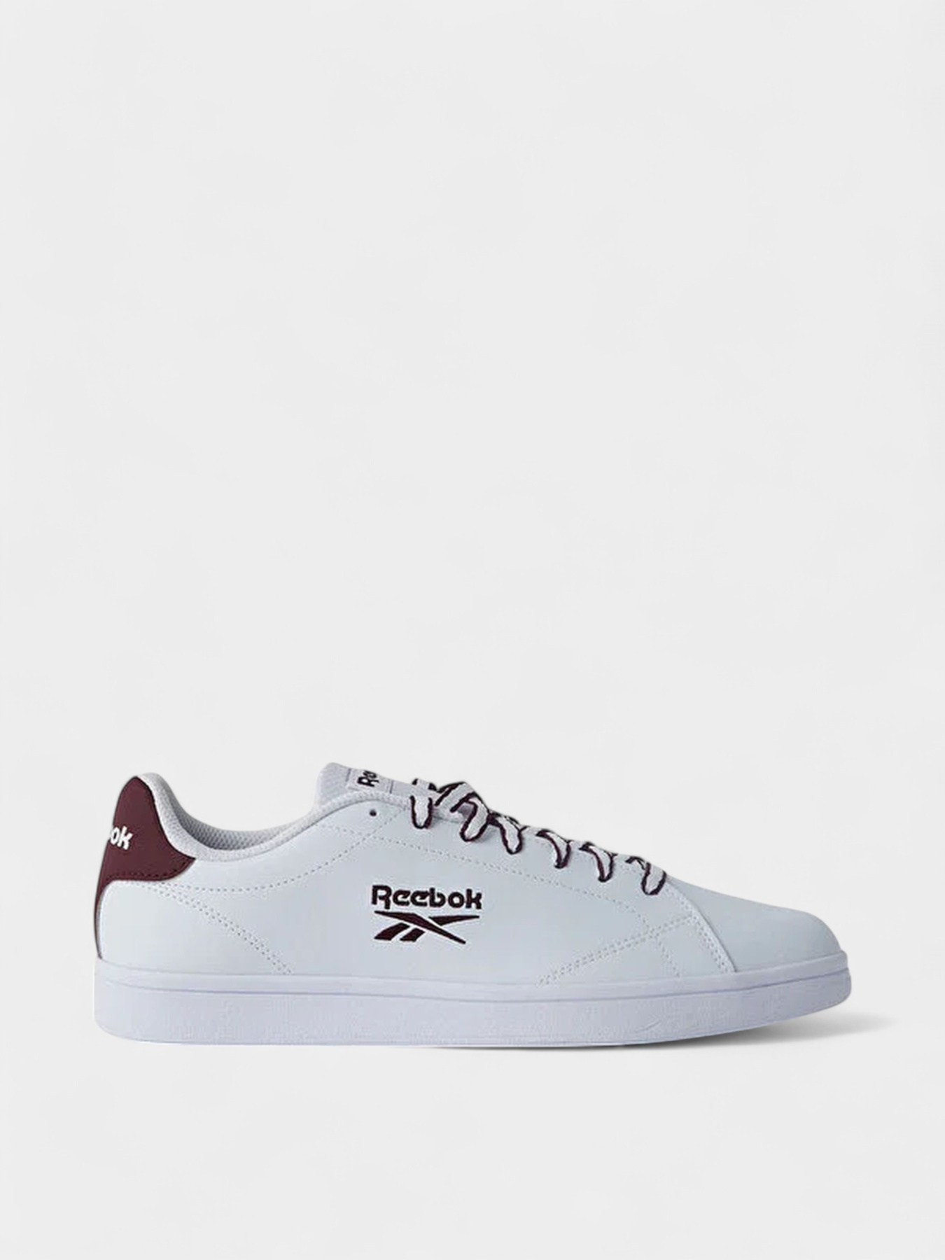 Кеды Reebok модель 101520305 Фото