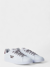 Кеды Reebok модель 101520305 Фото
