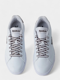 Кеды Reebok модель 101520305 Фото