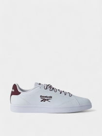 Кеды Reebok модель 101520305 Фото