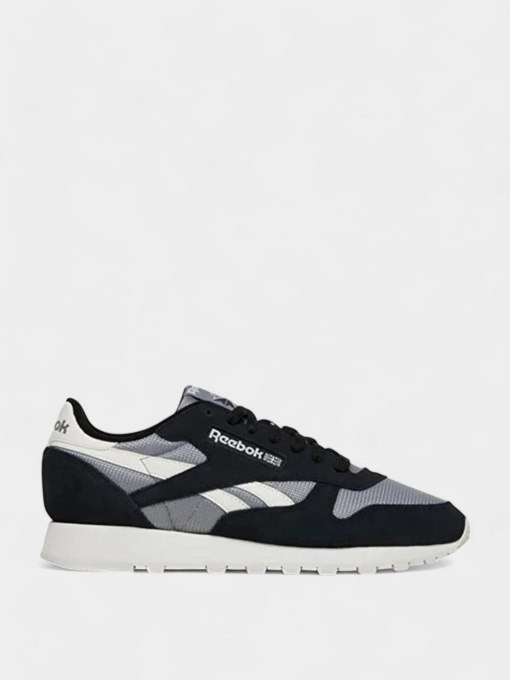 Кроссовки Reebok модель 101664910 Фото