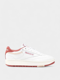 Кеды Reebok модель 101665099 Фото