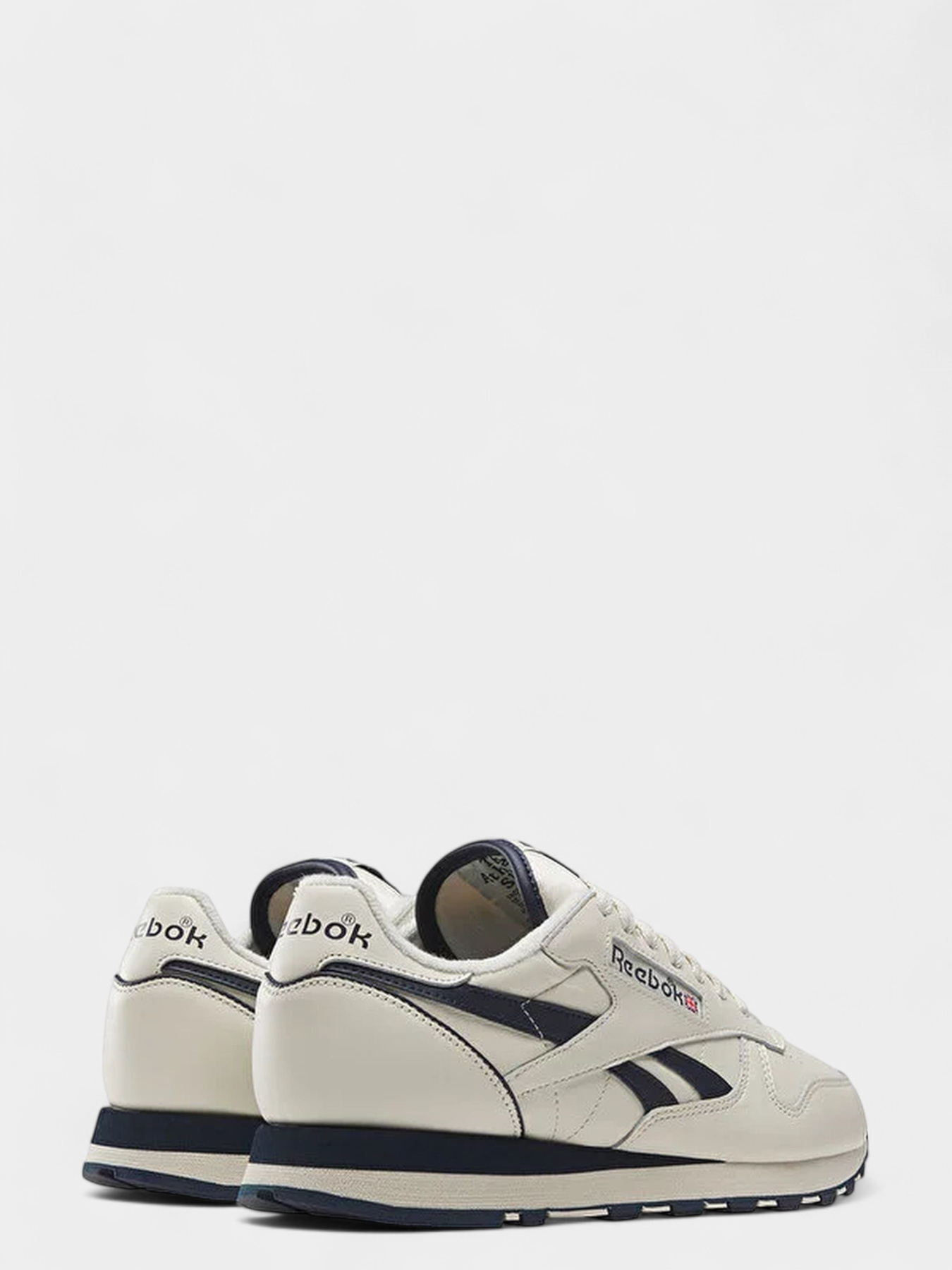 Кроссовки Reebok модель 101665107 Фото