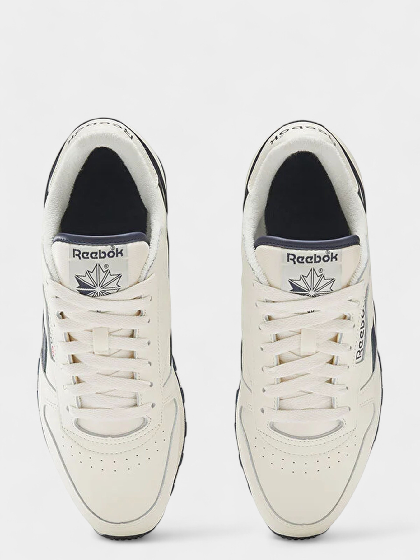 Кроссовки Reebok модель 101665107 Фото