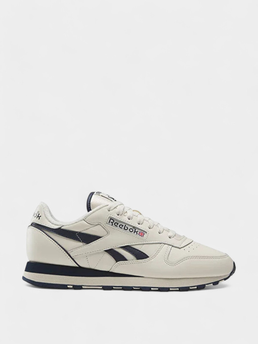 Кроссовки Reebok модель 101665107 Фото