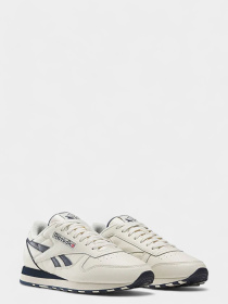 Кроссовки Reebok модель 101665107 Фото