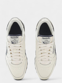Кроссовки Reebok модель 101665107 Фото