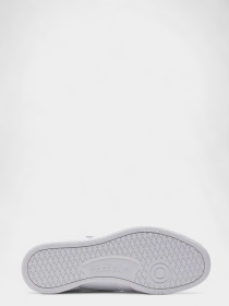 Кеды Reebok модель 101665111 Фото