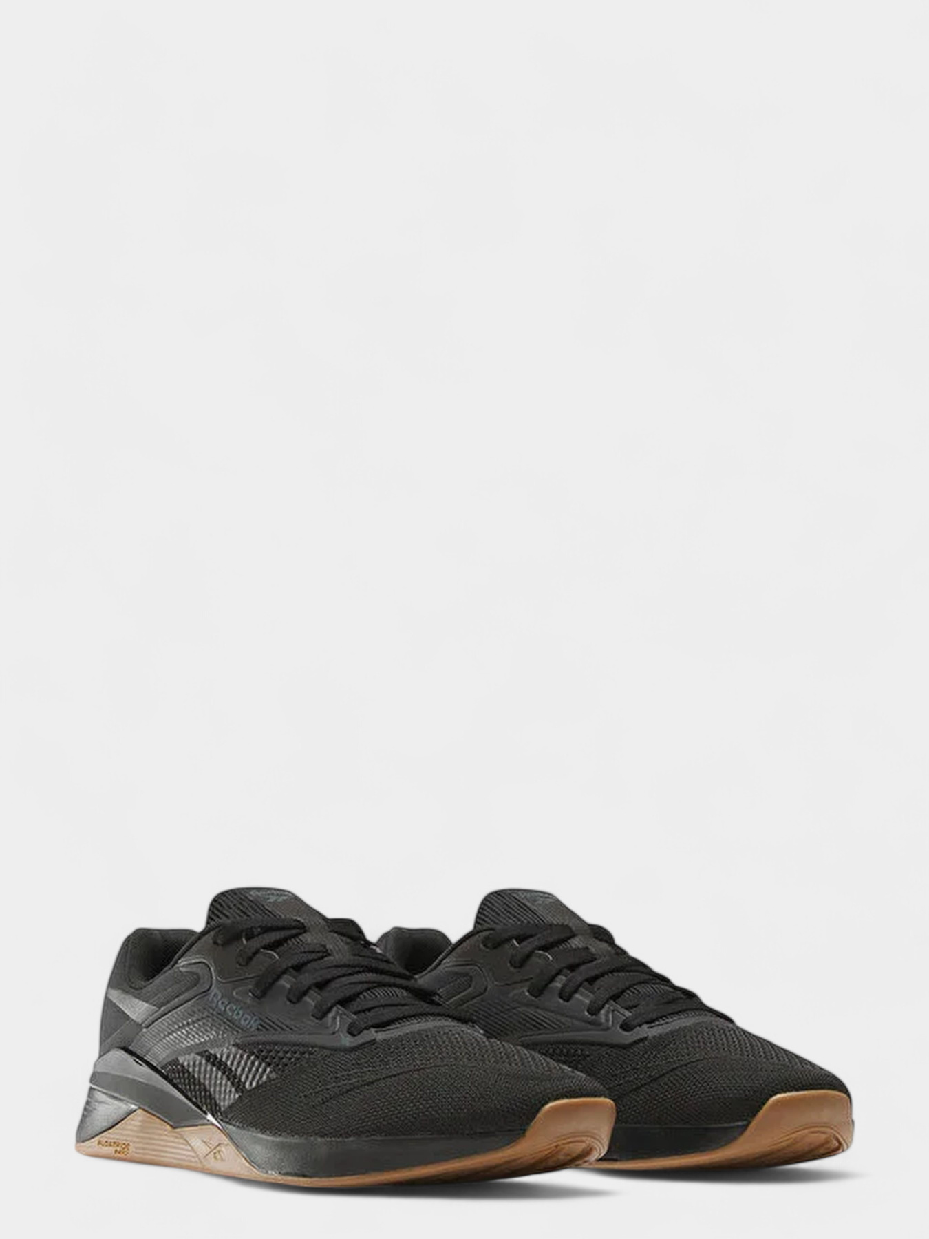 Кроссовки Reebok модель 101665255 Фото