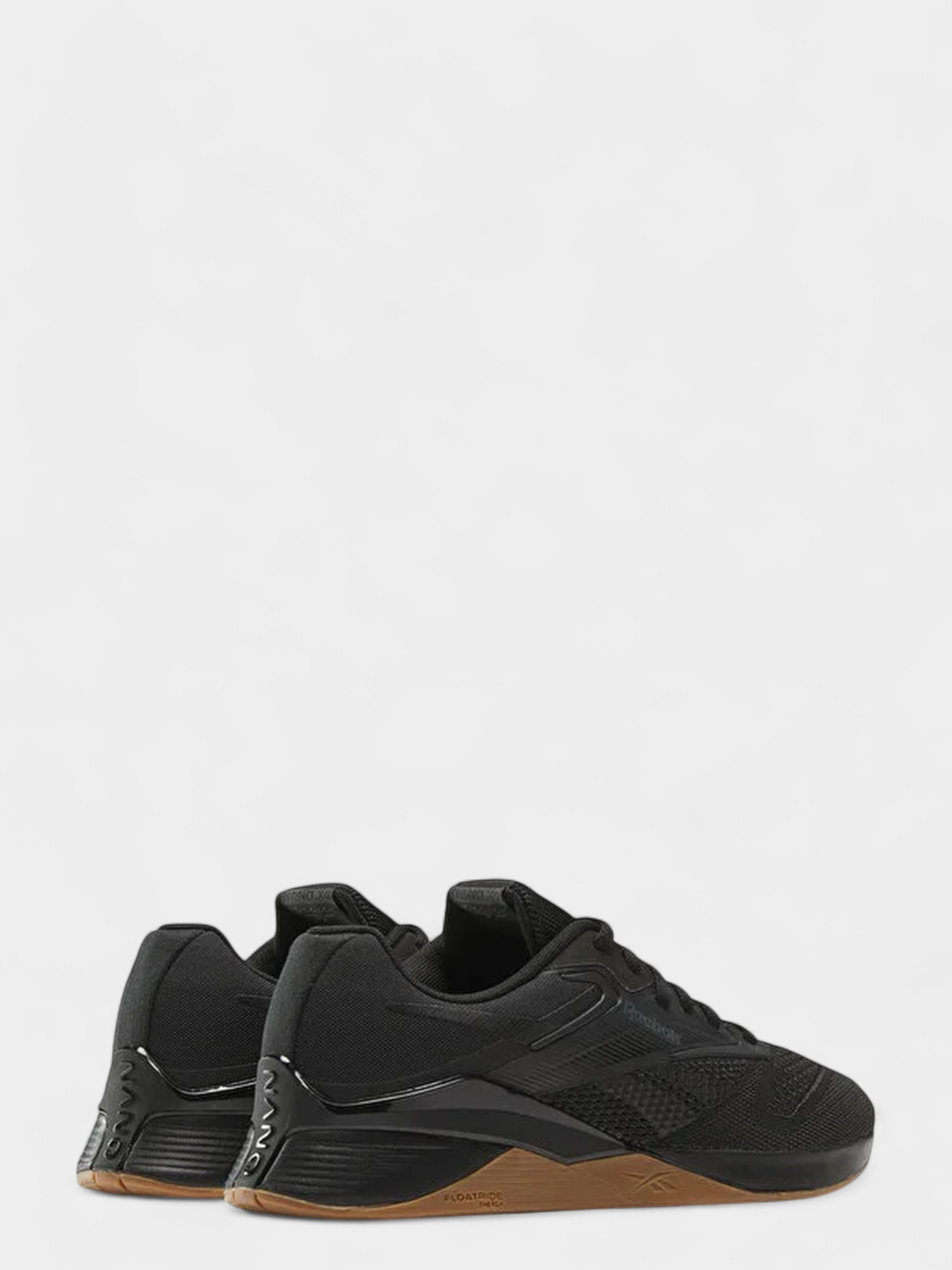 Кроссовки Reebok модель 101665255 Фото