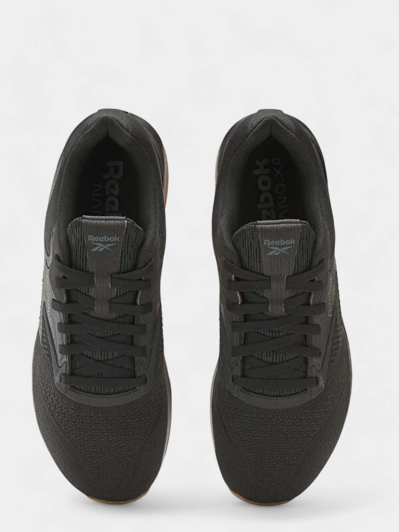 Кроссовки Reebok модель 101665255 Фото