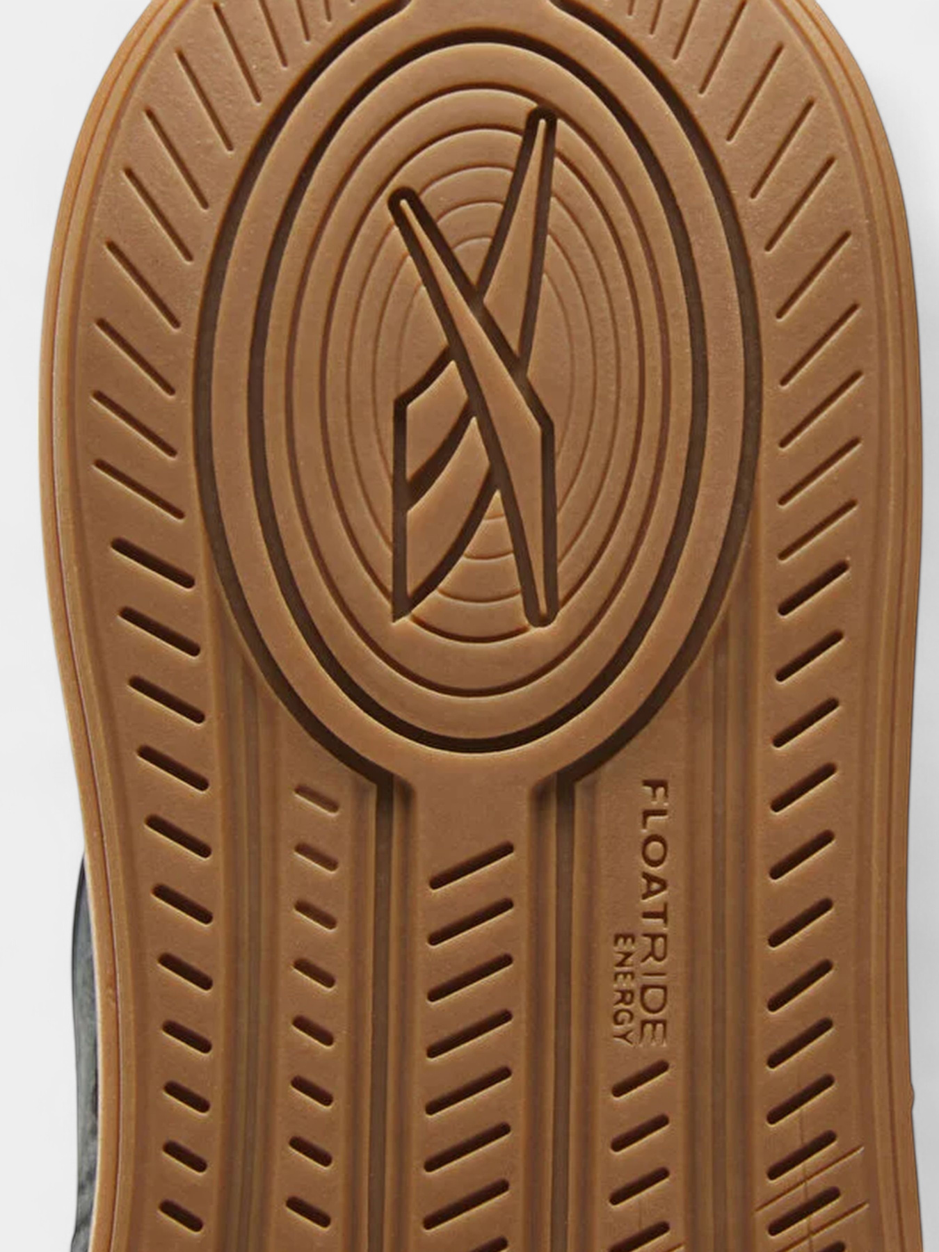 Кроссовки Reebok модель 101665255 Фото