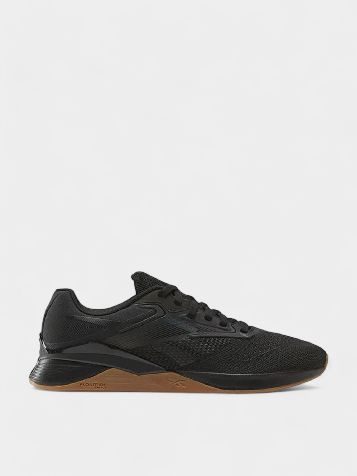 Кроссовки Reebok модель 101665255 Фото