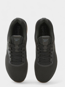 Кроссовки Reebok модель 101665255 Фото