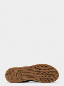 Кроссовки Reebok модель 101665255 Фото