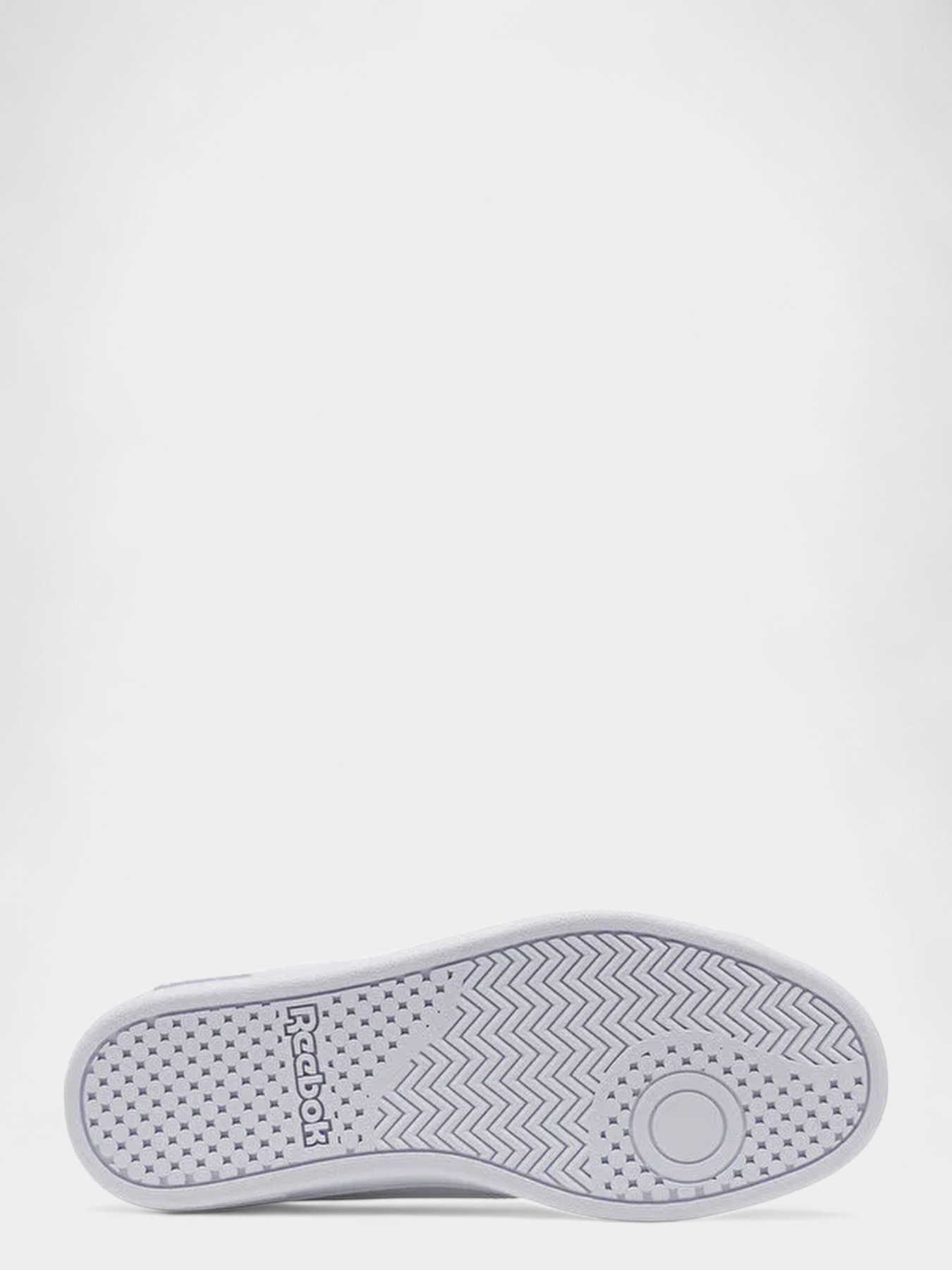 Кеды Reebok модель 101665269 Фото