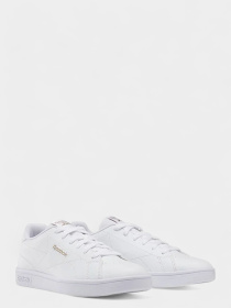Кеды Reebok модель 101665269 Фото