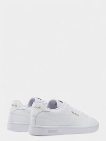 Кеды Reebok модель 101665269 Фото