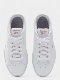 Кеды Reebok модель 101665269 Фото