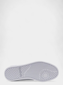 Кеды Reebok модель 101665269 Фото