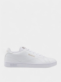 Кеды Reebok модель 101665269 Фото