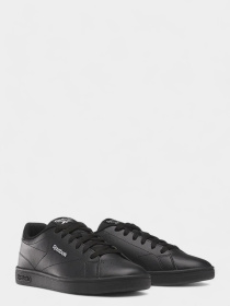 Кеды Reebok модель 101665271 Фото