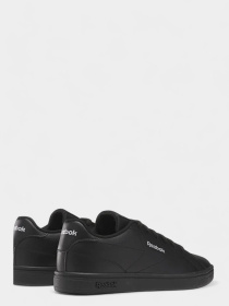 Кеды Reebok модель 101665271 Фото