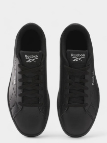 Кеды Reebok модель 101665271 Фото