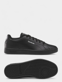 Кеды Reebok модель 101665271 Фото