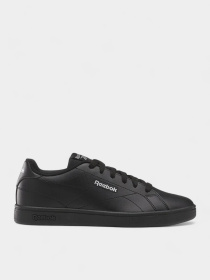 Кеды Reebok модель 101665271 Фото